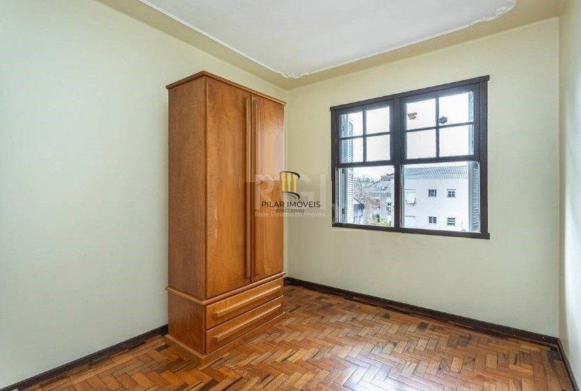 Apartamento para Venda - 96.21m², 3 dormitórios, Azenha