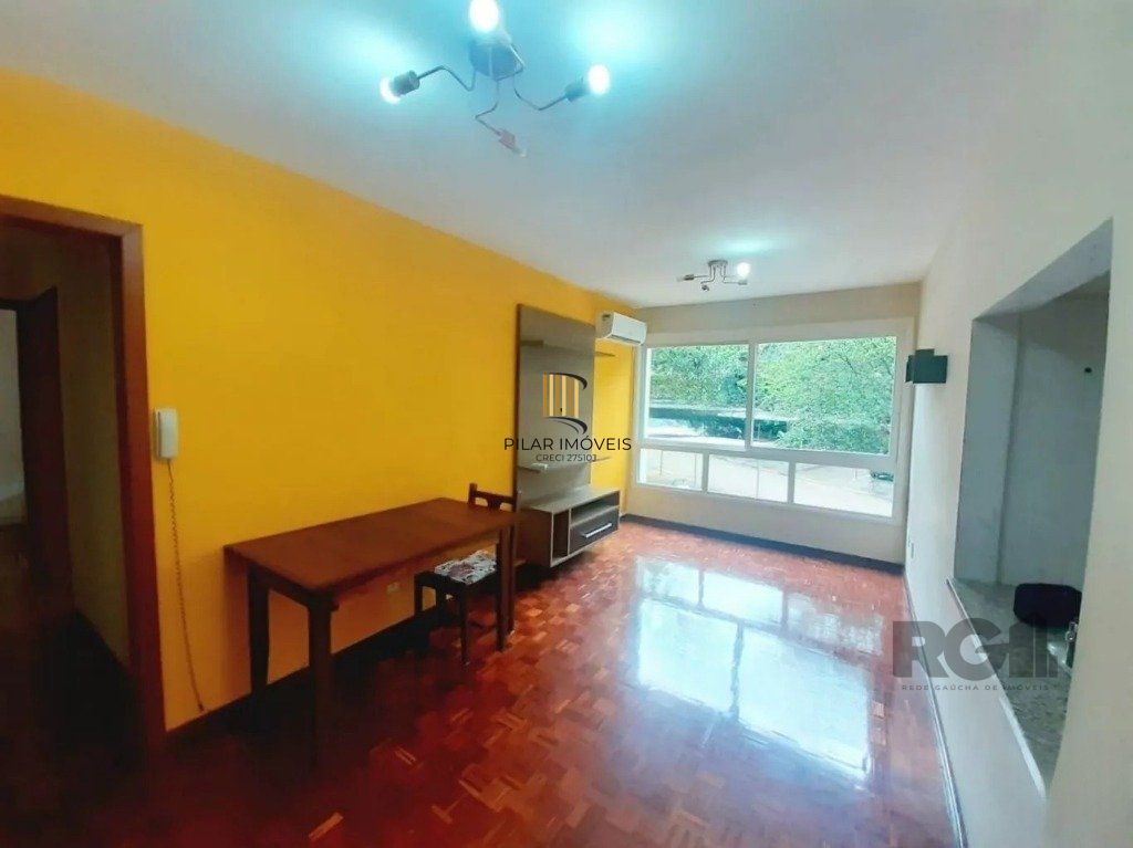 Apartamento 2 dormitórios no bairro Nonoai