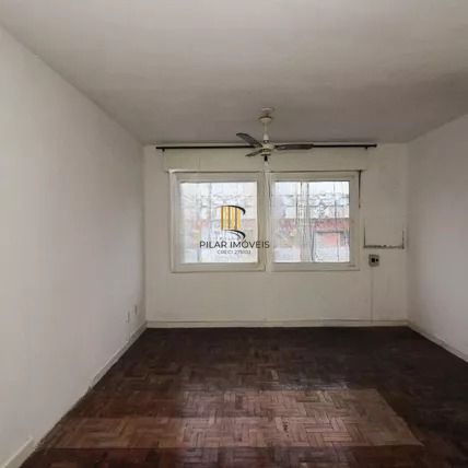 Studio à venda no Partenon com excelente localização, próximo ao Bourbon Ipiranga