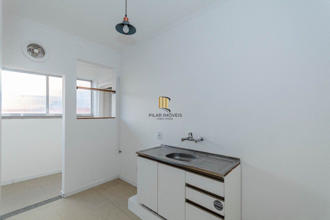 Apartamento à venda com 3 quartos 113 m²