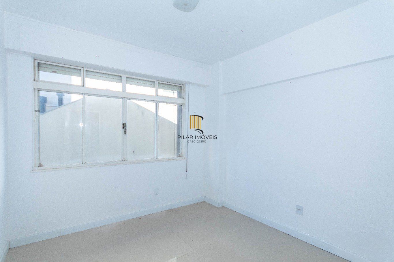 Apartamento à venda com 3 quartos 113 m²