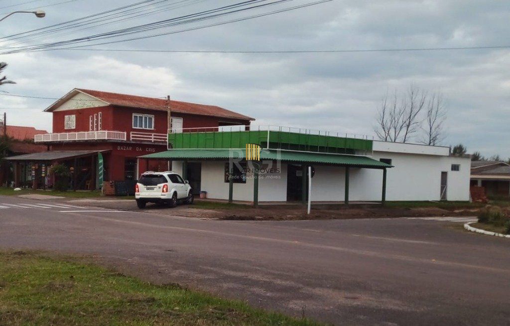 Terreno para Venda - 0m², 0 dormitórios, Balneário Atlântico