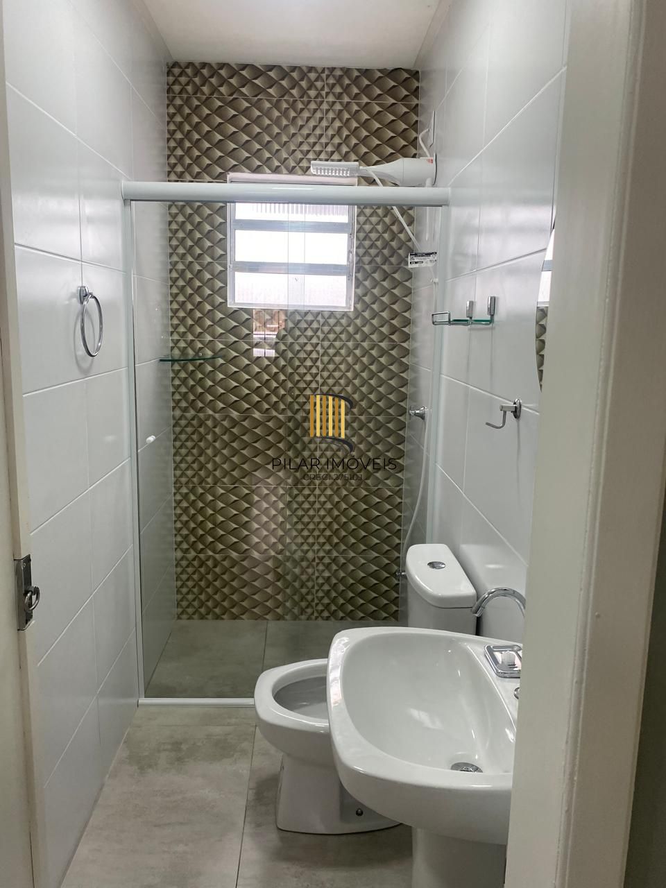 Casa 2 dormitórios no bairro Tramandaí