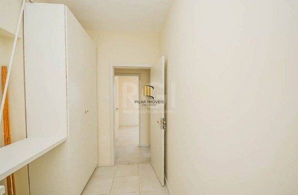 Apartamento 3 dormitórios no bairro Menino Deus