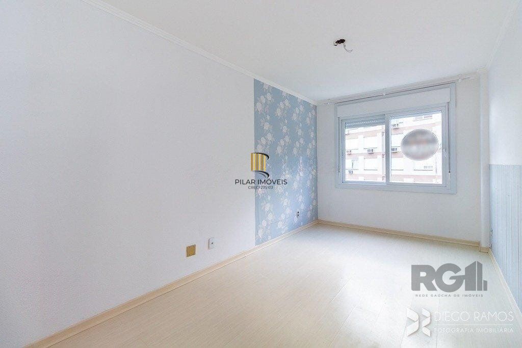 Apartamento 2 dorms à venda Avenida Guaíba, Vila Assunção - Porto Alegre