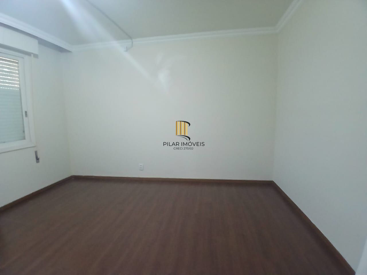 Casa com piscina e patio ampla no bairro Boa Vista, Porto Alegre/RS