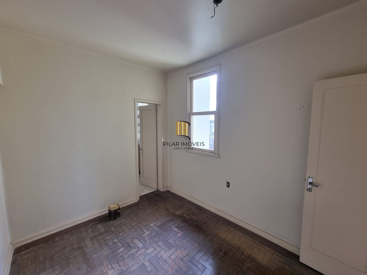 Apartamento com 3 dormitórios no Bairro centro histórico