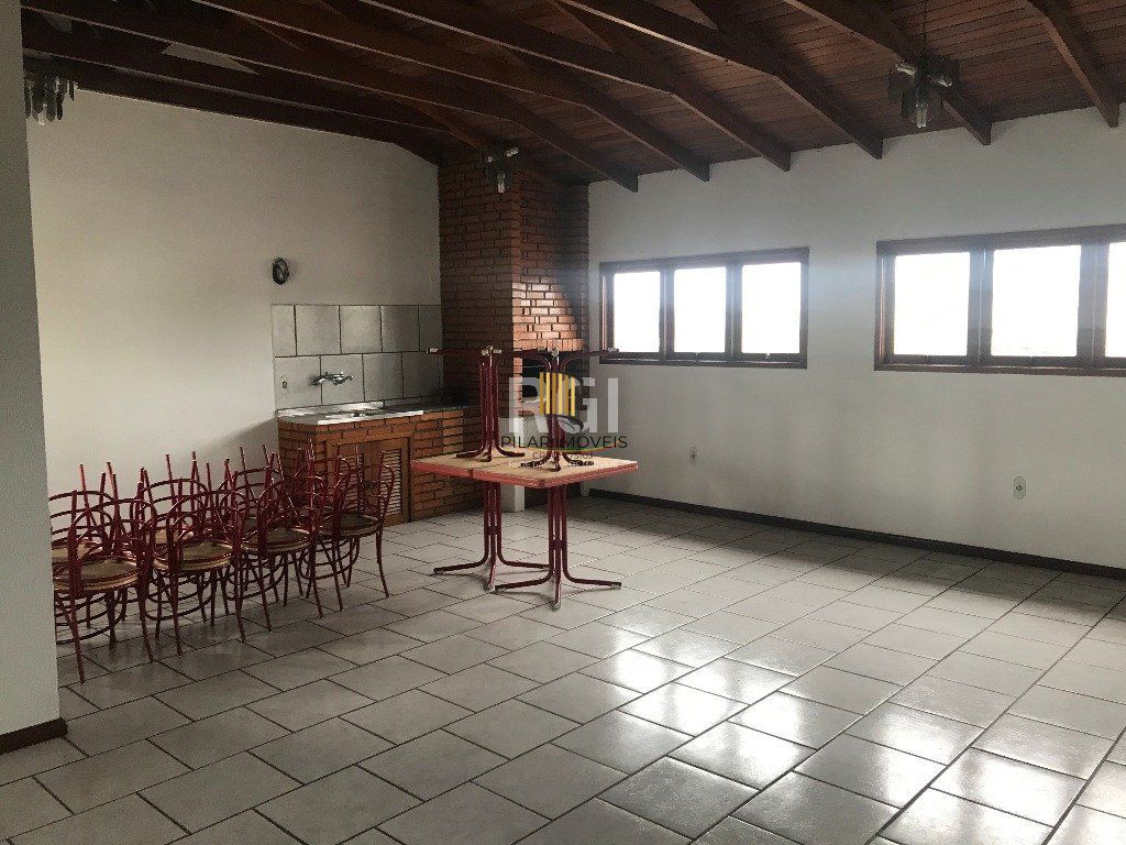 Cobertura para Venda - 456.37m², 4 dormitórios, sendo 1 suites, 2 vagas - Glória