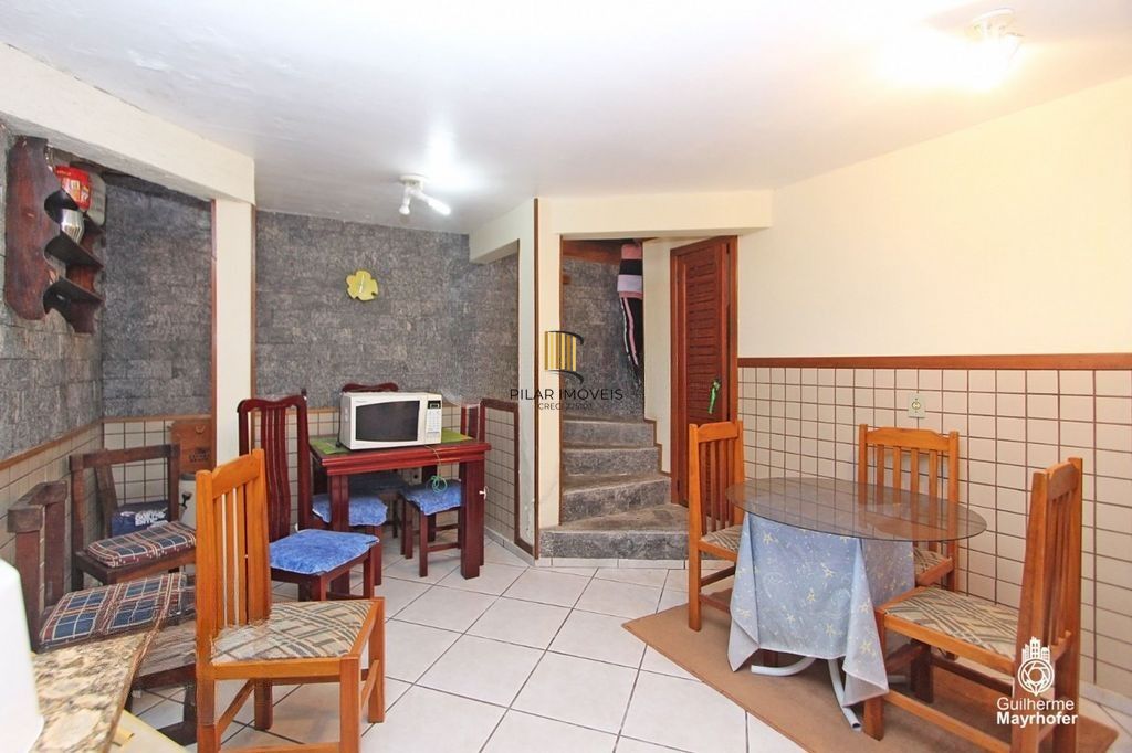 Casa para Venda -  3 dormitórios, sendo 1 suites, 2 vagas - São Caetano