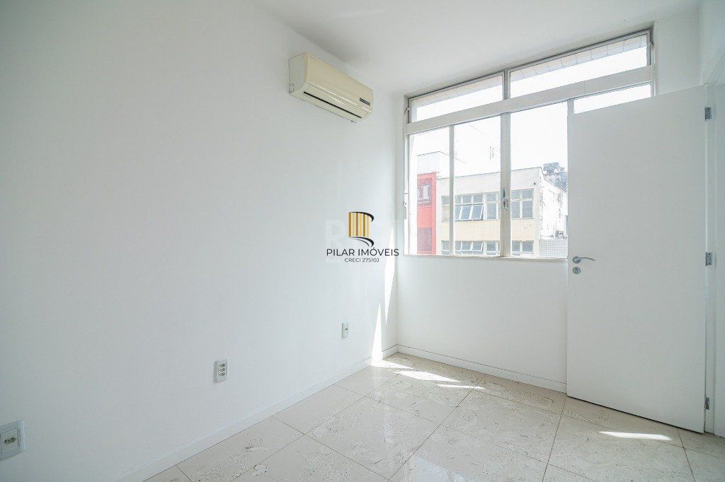 Sala Comercial no bairro Centro Histórico