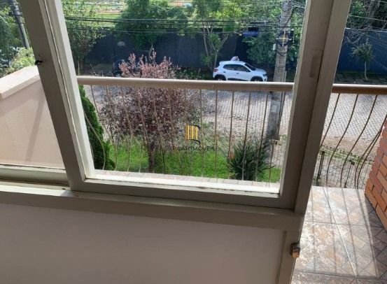 Apartamento 1 Dormitório, 1 vaga de garagem coberta, Bairro Passo Da Areia, Porto Alegre/RS