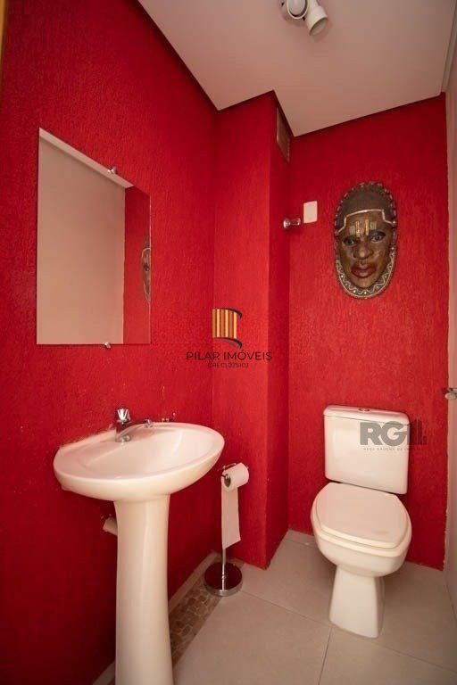 Excelente apartamento de 62m² com 2 dormitórios e 1 vaga. 