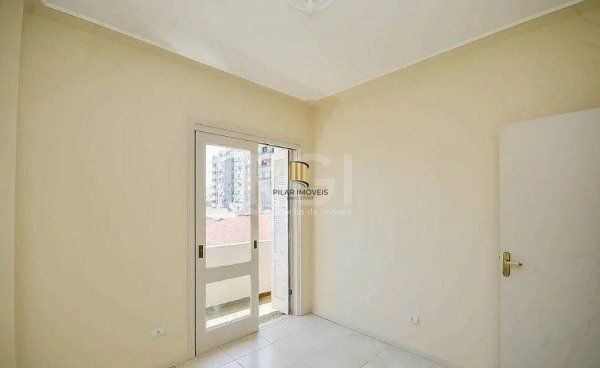 Apartamento 3 dormitórios no bairro Menino Deus