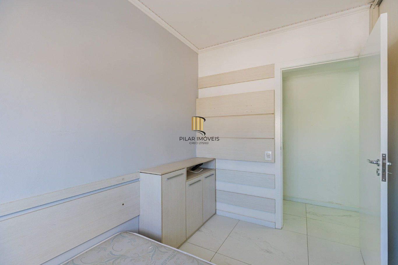 Apartamento com 2 quartos e 102m² à venda em Santana, Porto Alegre. Rua São Luís, Santana, Porto Alegre