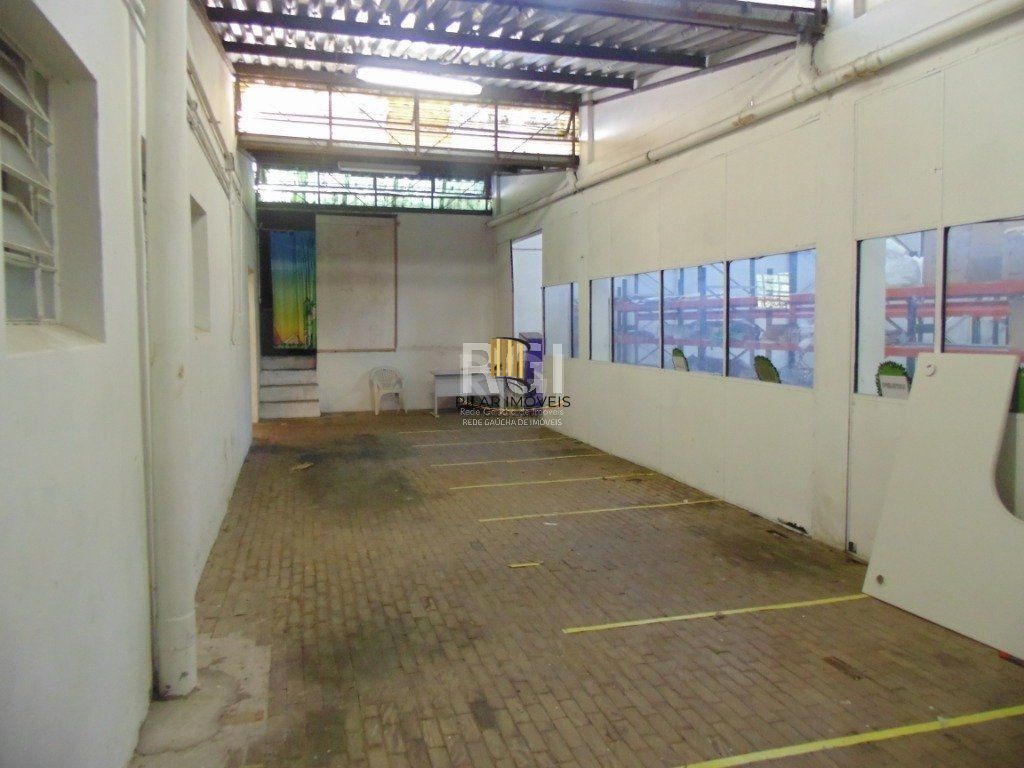 Area para Venda - 2000m², 0 dormitórios, Teresópolis