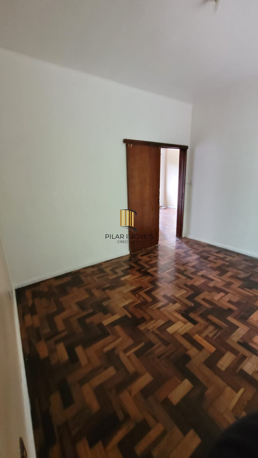 Apartamento à venda com 2 quartos 50 m² - avenida francisco trein, cristo redentor, porto alegre