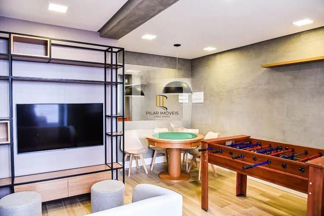 Apartamento de 1 dormitório a venda no Bairro Sarandi