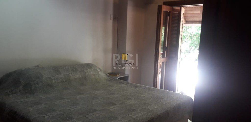 Casa Condominio para Venda - 220.93m², 5 dormitórios, sendo 2 suites, 2 vagas - Ipanema