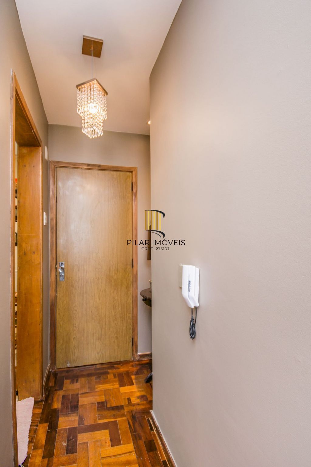 Apartamento de 3 dormitórios à venda no Bairro Rio Branco - Porto Alegre