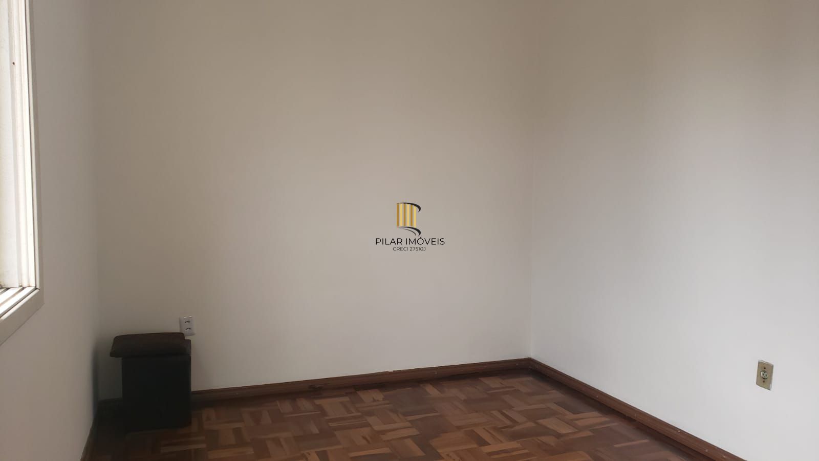 Apartamento 2 dormitórios no bairro Santana