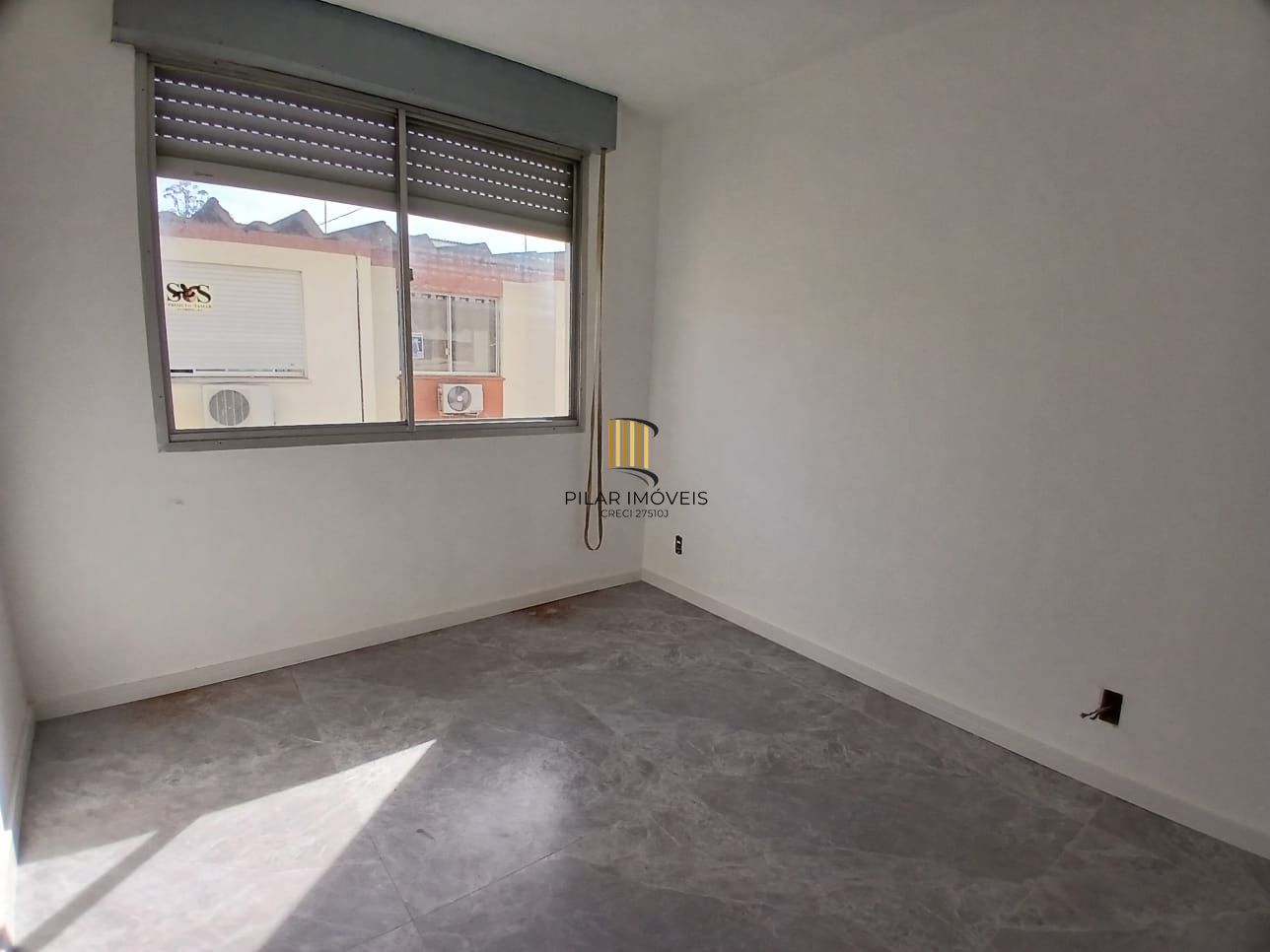 Apartamento 2 dorms à venda Rua Honório Silveira Dias, São João - Porto Alegre