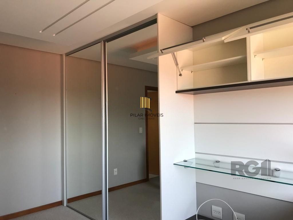 Apartamento para Venda - 150.73m², 3 dormitórios, sendo 1 suites, 2 vagas - Jardim Itu