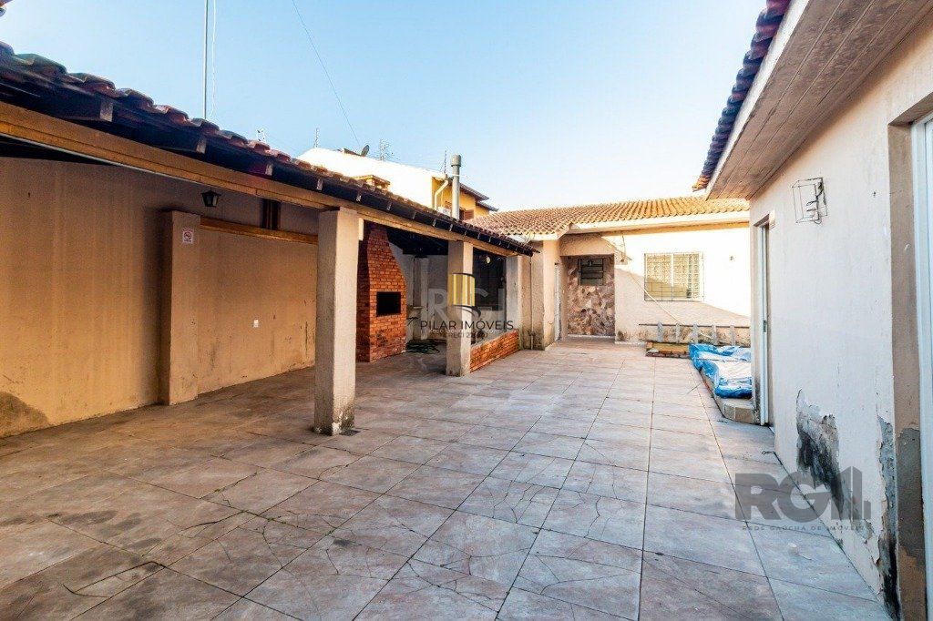 Casa Comercial para Venda - 100m², Jardim Itu