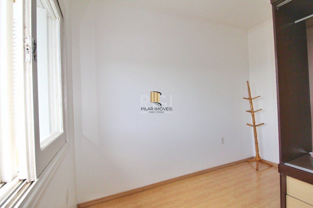 Sobrado a venda com 134,31m², Bairro Aberta dos Morros
