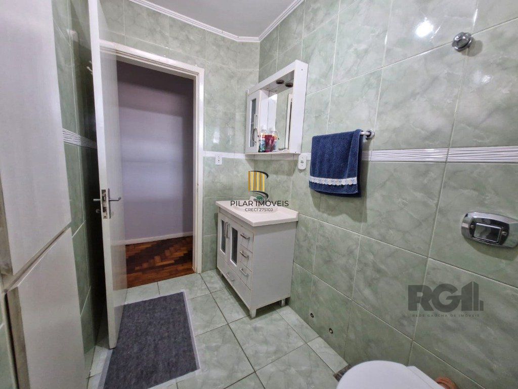 Apartamento 139m², com sacada na Av. Ipiranga próximo a PUC