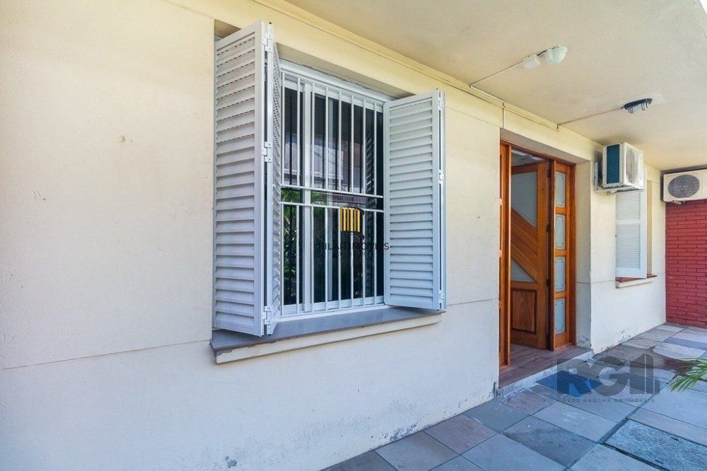 Apartamento 2 dormitórios no bairro Menino Deus