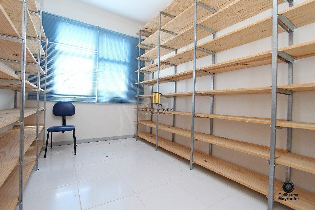 Predio para Venda - 502m², 0 dormitórios, Teresópolis