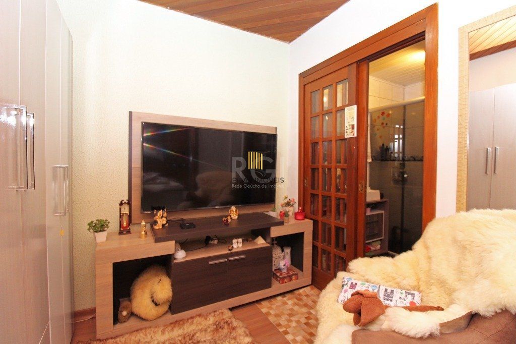 Casa Condominio para Venda - 186.76m², 3 dormitórios, sendo 1 suites, 2 vagas - Guarujá