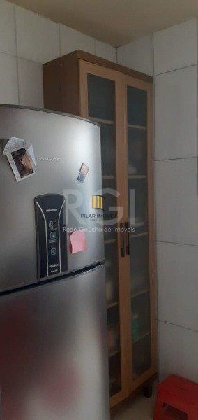 Apartamento para Venda - 76m², 3 dormitórios, 1 vaga - Higienópolis