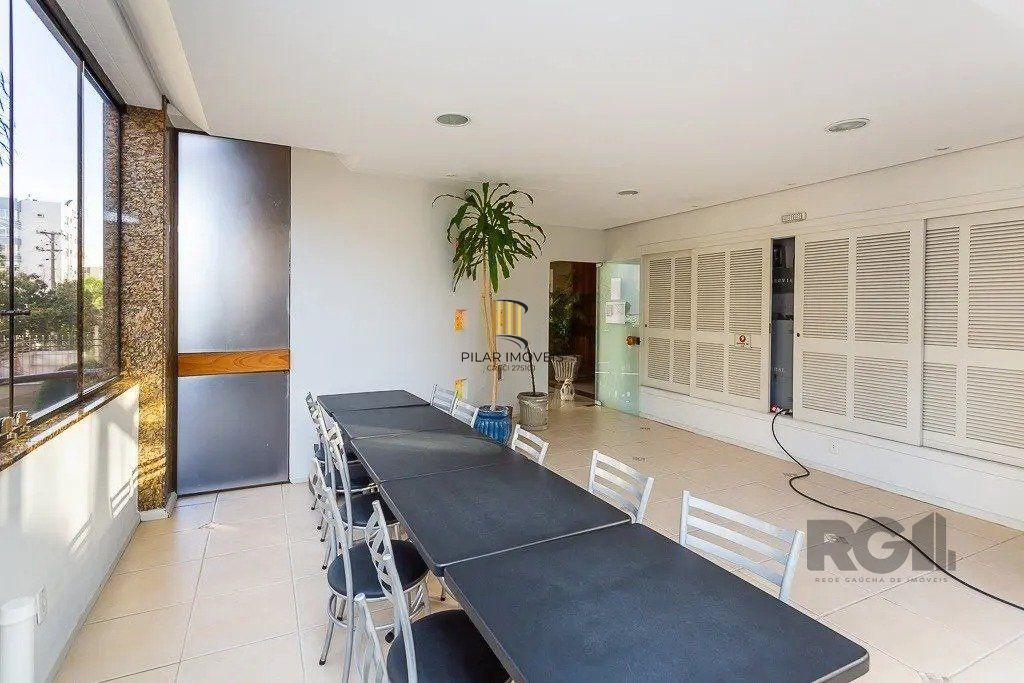 Apartamento à venda com 2 quartos 90 m²  Alto Padrão rua marques do pombal, auxiliadora, porto alegre