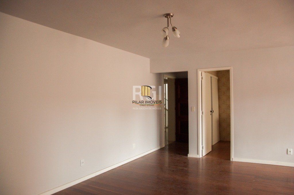 Apartamento para Venda - 128.96m², 3 dormitórios, sendo 1 suites, 1 vaga - Auxiliadora