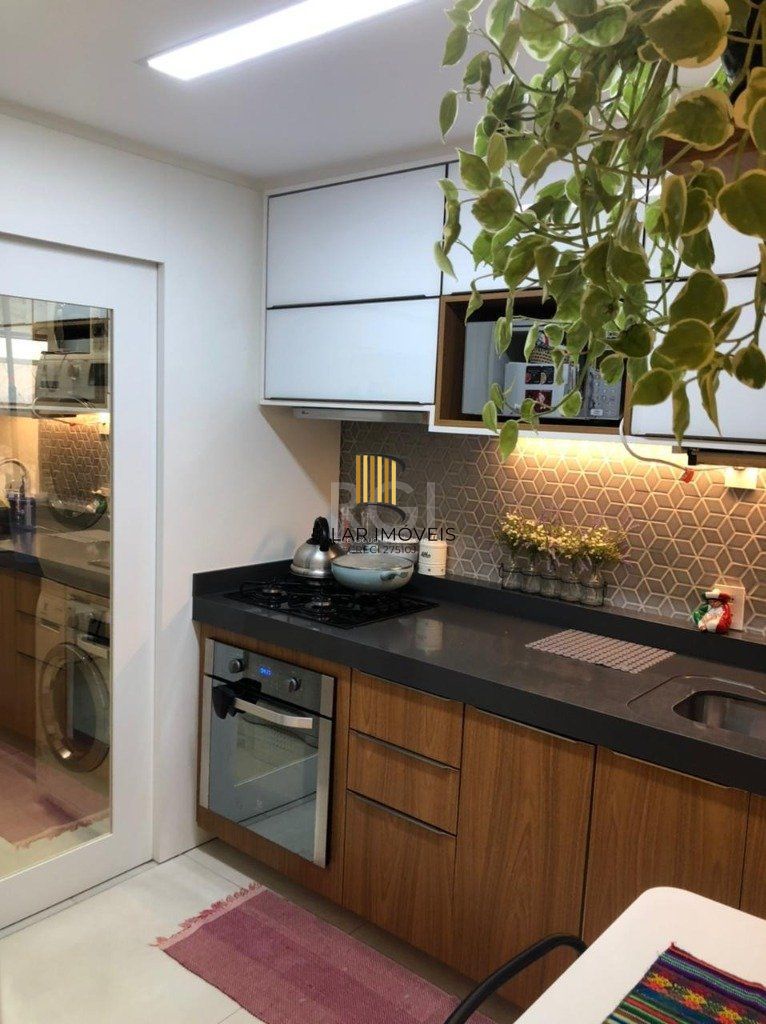 Apartamento para Venda - 87m², 3 dormitórios, sendo 1 suites, 2 vagas - Teresópolis