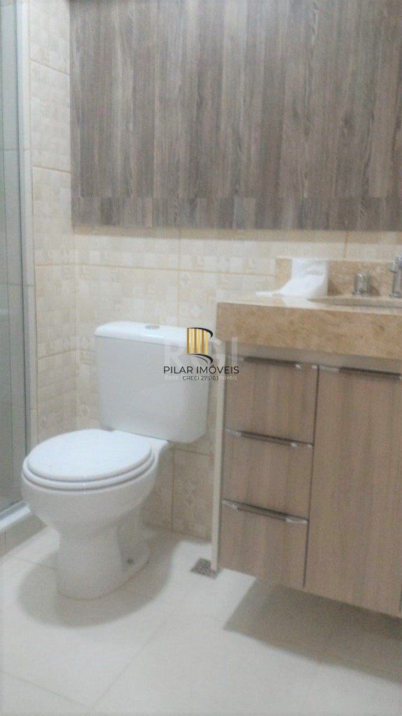 Apartamento para Venda - 73.98m², 3 dormitórios, sendo 1 suites, 2 vagas - Teresópolis