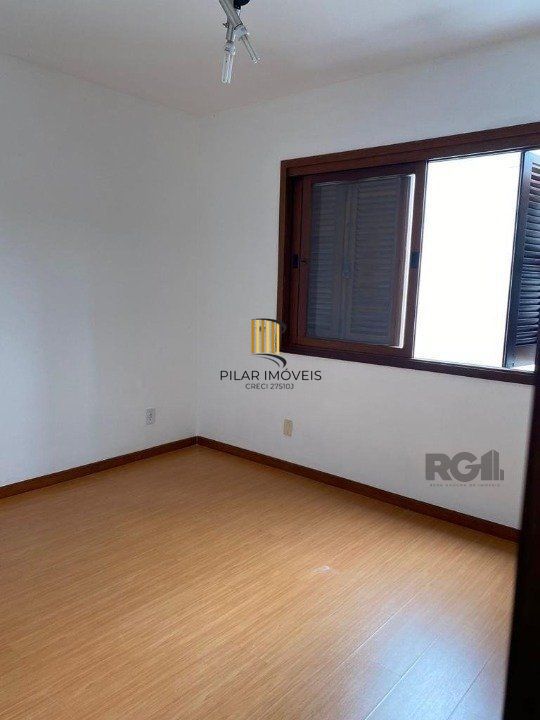 Apartamento 1 dormitório no bairro Santana