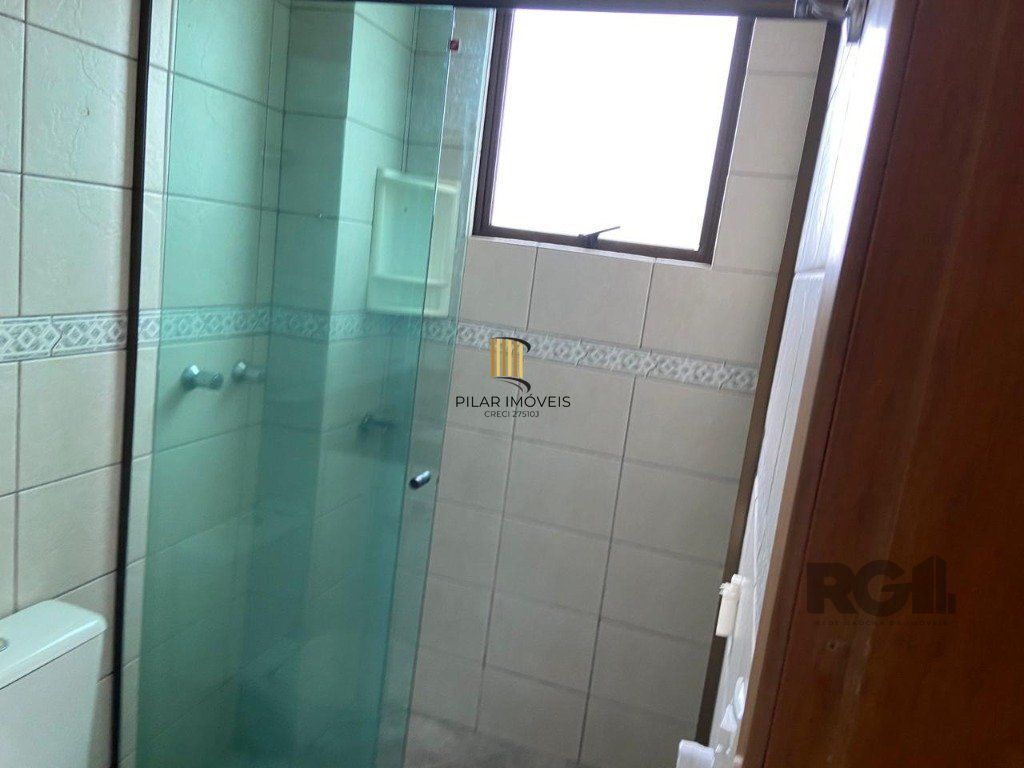 Apartamento 2 dormitórios no bairro São João