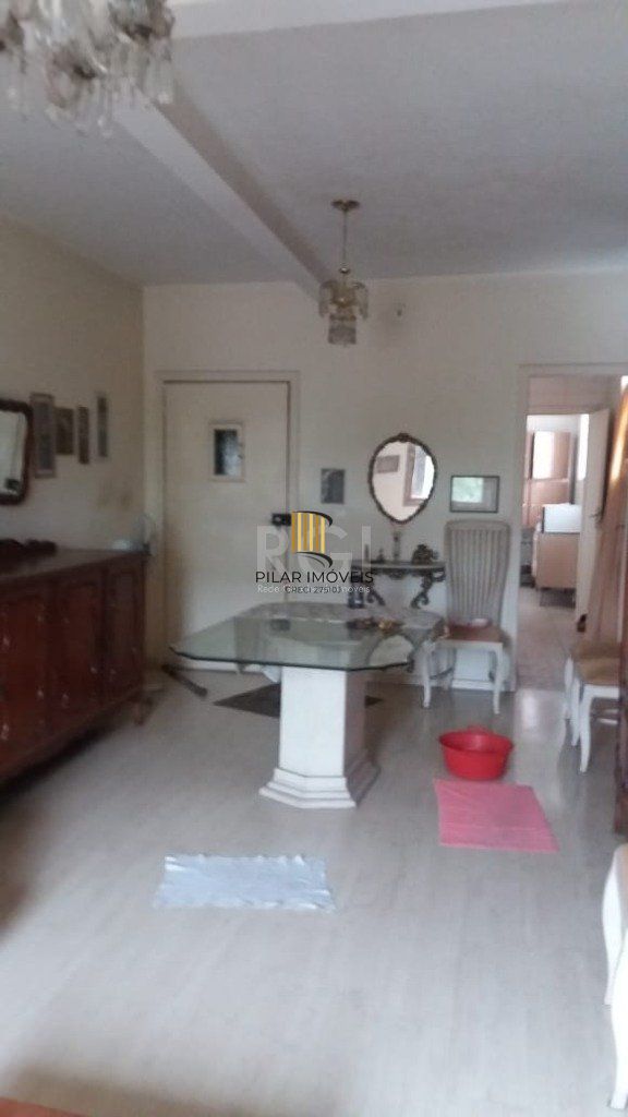 Apartamento para Venda - 87.23m², 2 dormitórios, Teresópolis - Pilar Imóveis