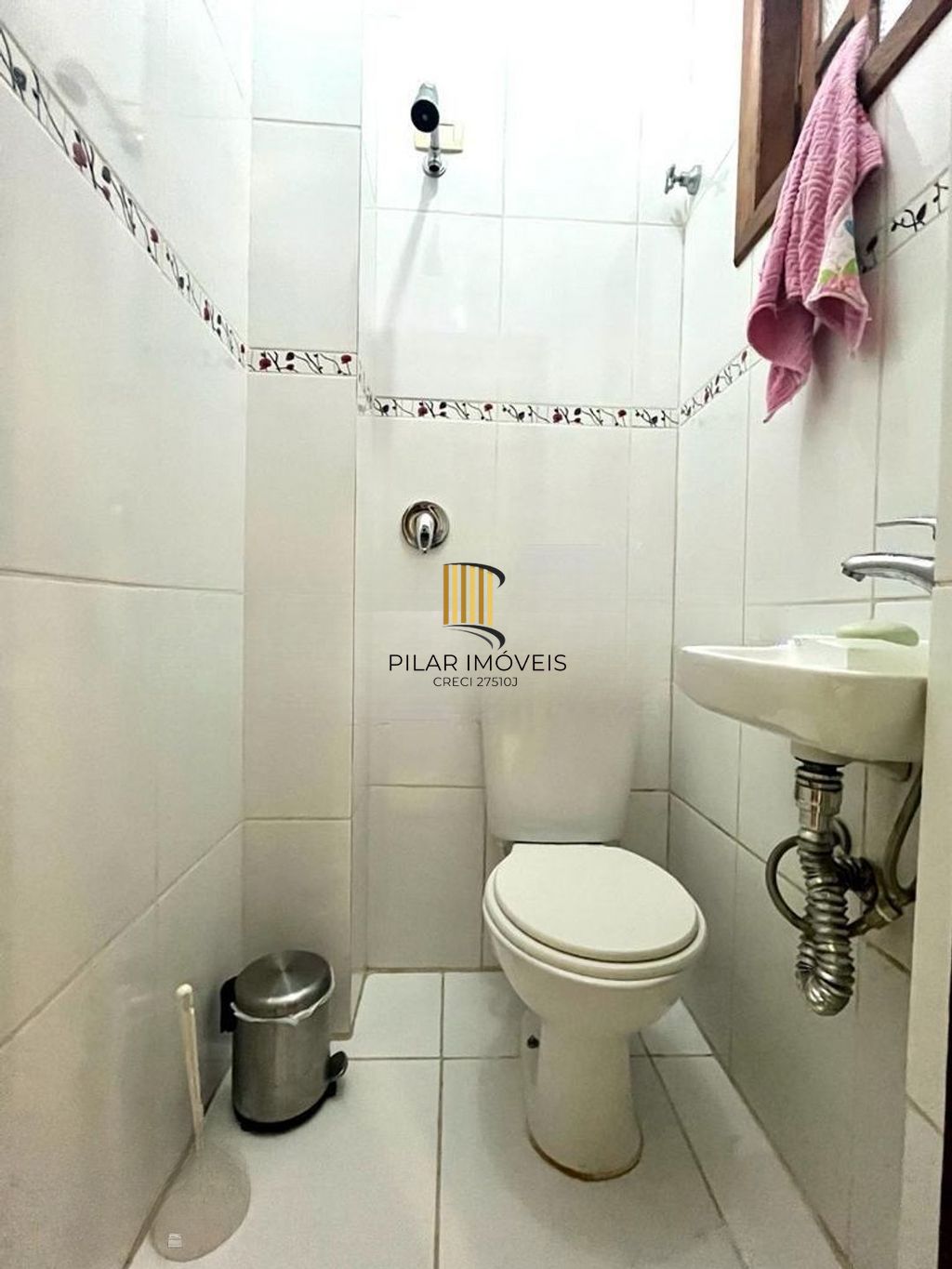 Apartamento 3 dorms à venda Rua Santo Antonio, Bom Fim - Porto Alegre