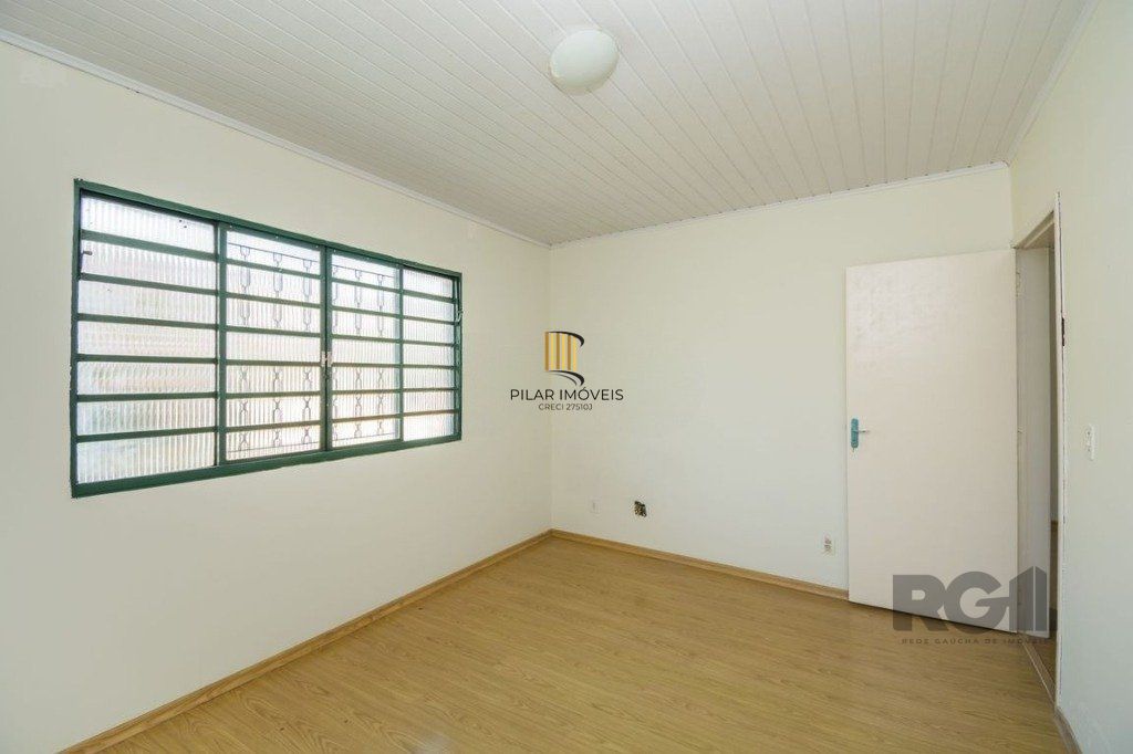 Casa com 5 dormitórios no bairro Jardim Sabará