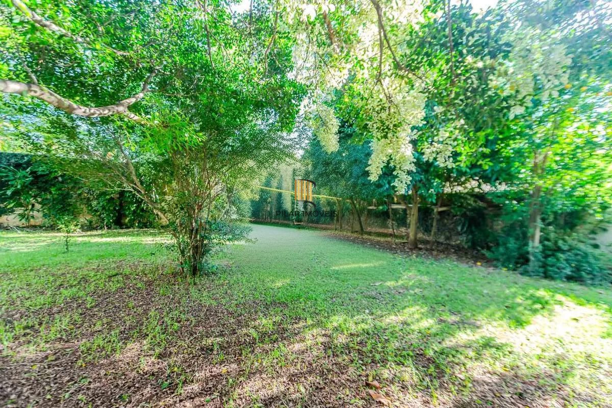 partamento à venda com 88m², 2 quartos e 1 vaga