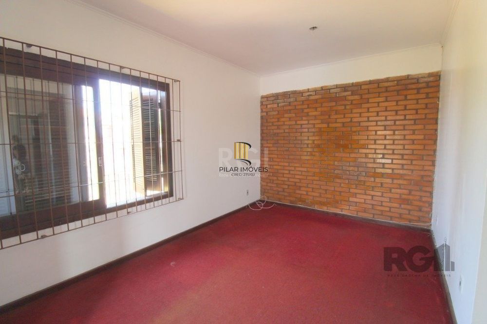 Apartamento 2 dormitórios no bairro Medianeira