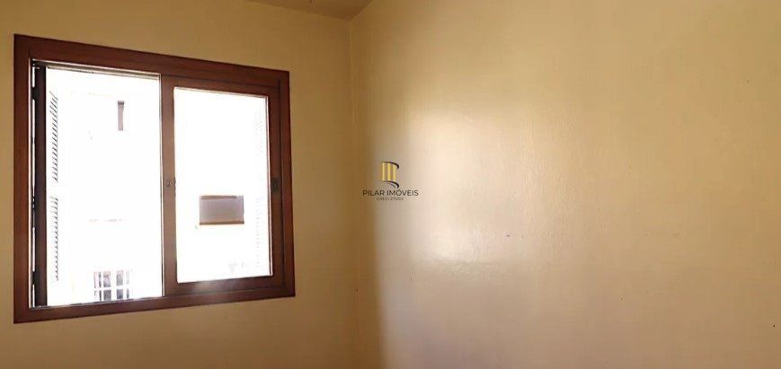 Apartamento de 2 dormitórios á venda no Bairro Cristo Redentor, Porto Alegre