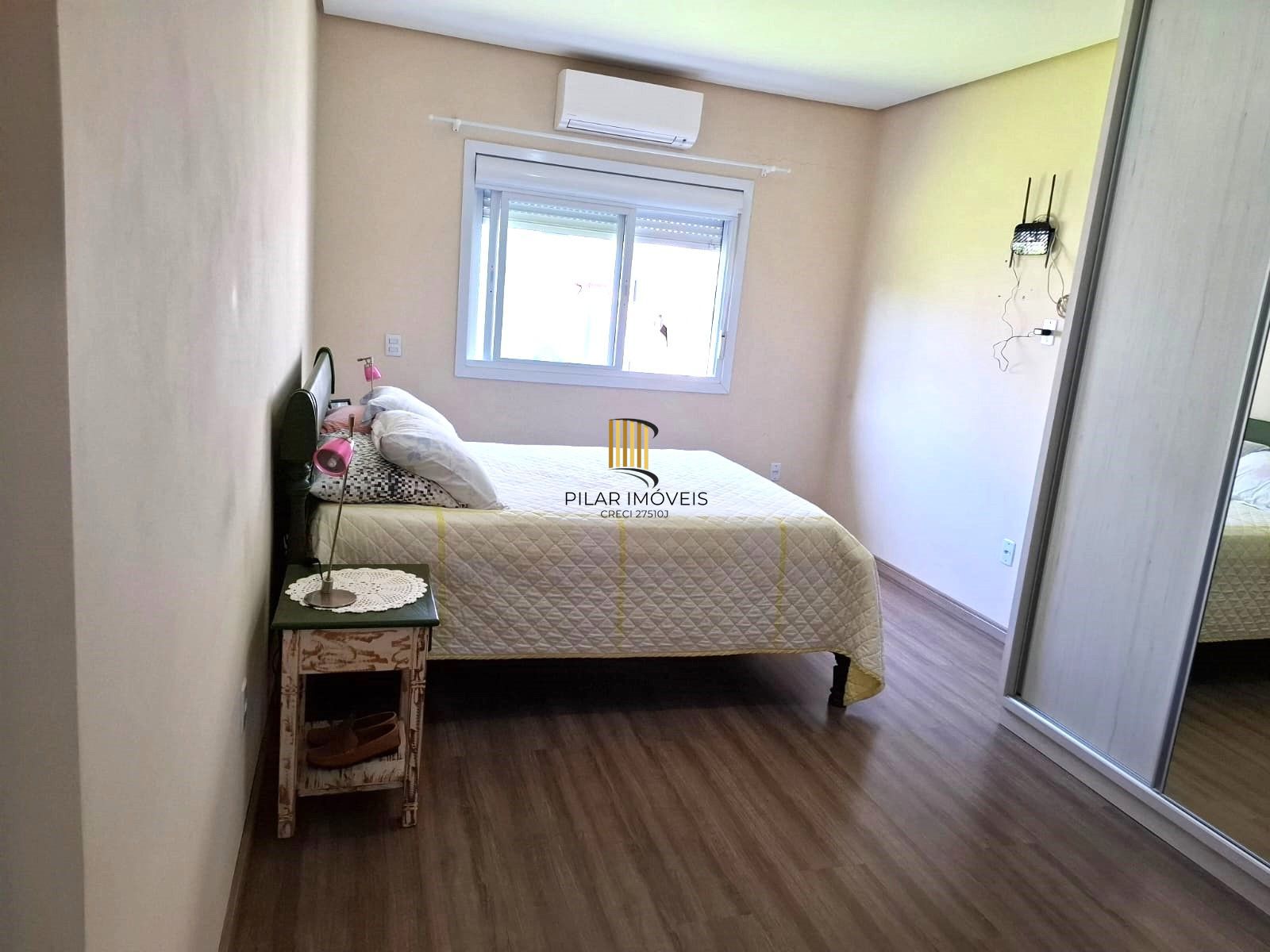 Casa 3 dormitórios no bairro Nova Tramandaí