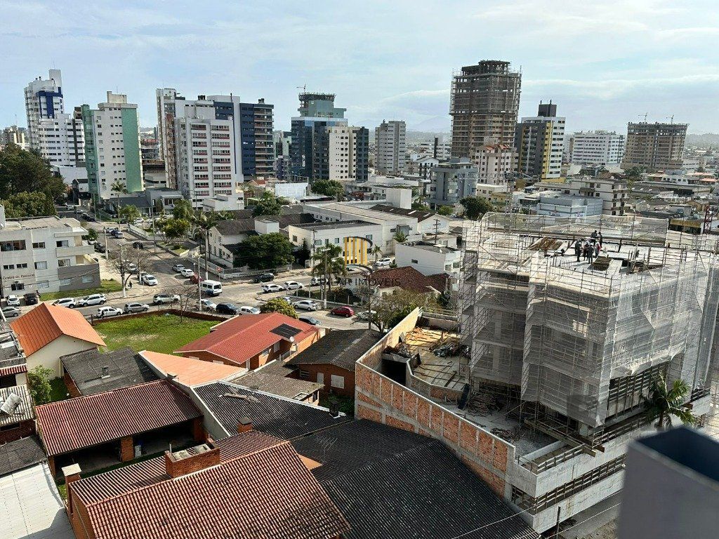 Terreno no bairro Centro