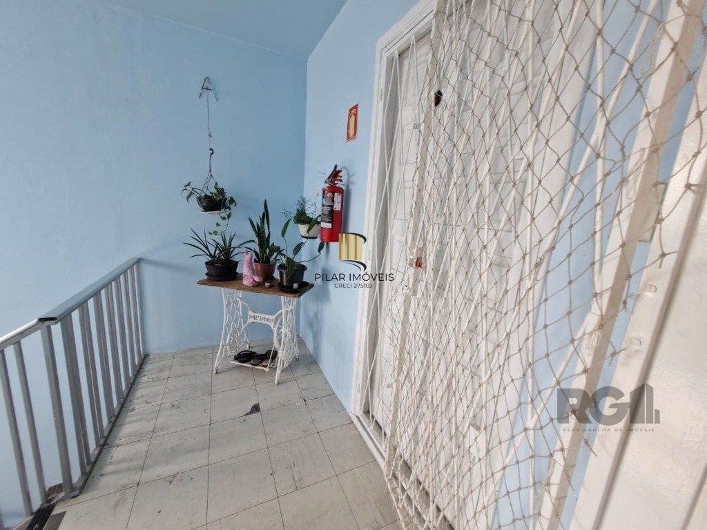 Apartamento 139m², com sacada na Av. Ipiranga próximo a PUC