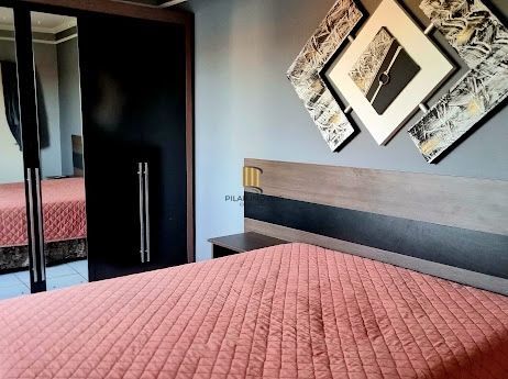 Oportunidade imperdível em Xangri-Lá