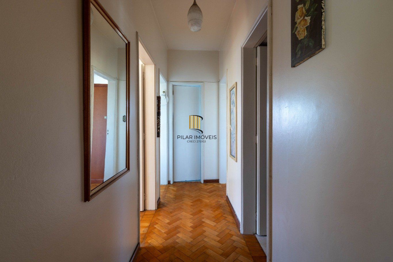 Apartamento com 3 quartos e 116m² à venda em Petrópolis, Porto Alegre. Rua General Souza Doca, Petrópolis, Porto Alegre